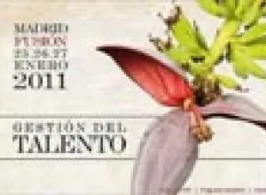 Principales guías gastronómicas del mundo se reunirán en Madrid Fusión