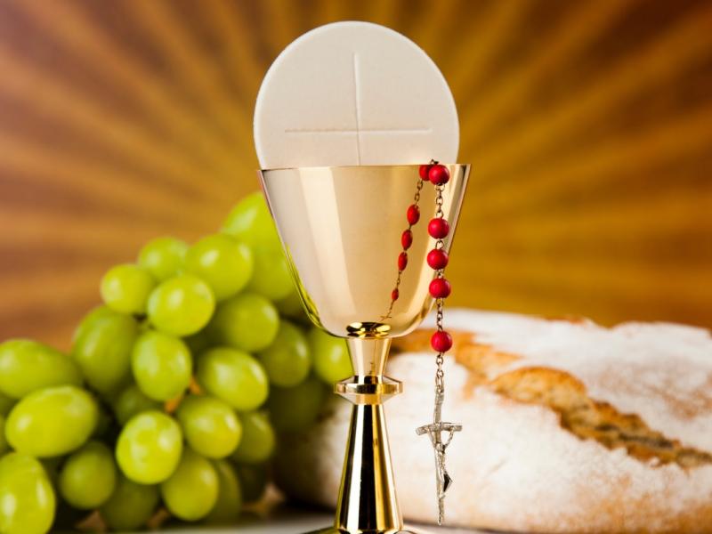 gastronomía-religion 