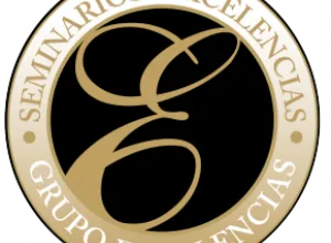 VI Seminario Gastronómico Internacional Excelencias Gourmet en La Habana 