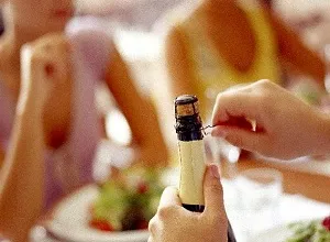 Tapón de corcho, el cierre preferido por los consumidores en todo el mundo