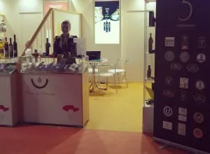 Finca La Pontezuela SLU apuesta por liderar el sector gourmet del AOVE con su marca “5 elementos” en los certámenes gastronómicos más importantes del mundo 