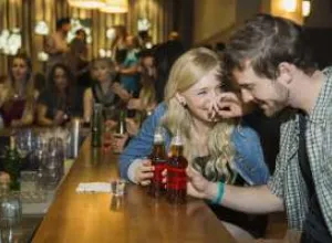 Oktoberfest, la cerveza y otras bebidas típicas españolas para romper el hielo