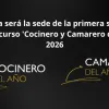 acoruña-sede-concurso-cocinero-camarero-2026