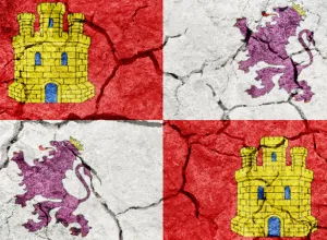 Castilla y León