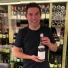El viaje interior de Diego Magaña: vino con alma y territorio