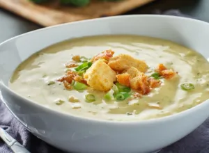 mote-de-queso