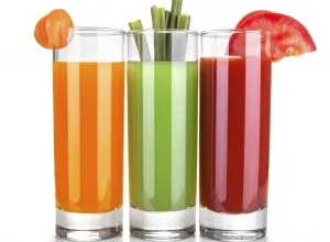 Hidratarse es una cuestión de salud