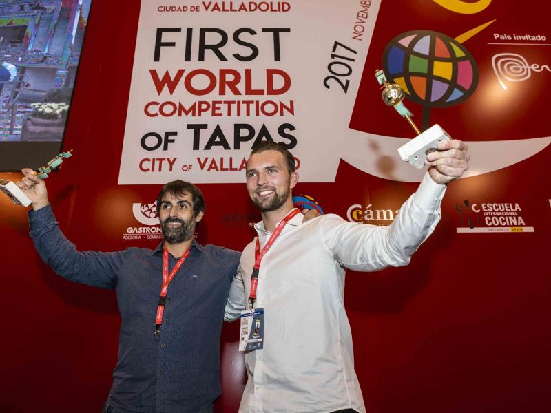 tapas-campeonato-mundial