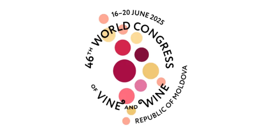 Congreso vino Moldavia Congreso vino Moldavia