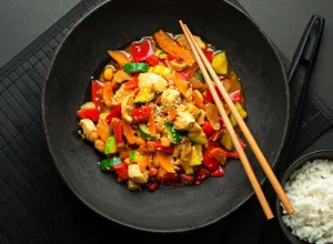 china-taste-202