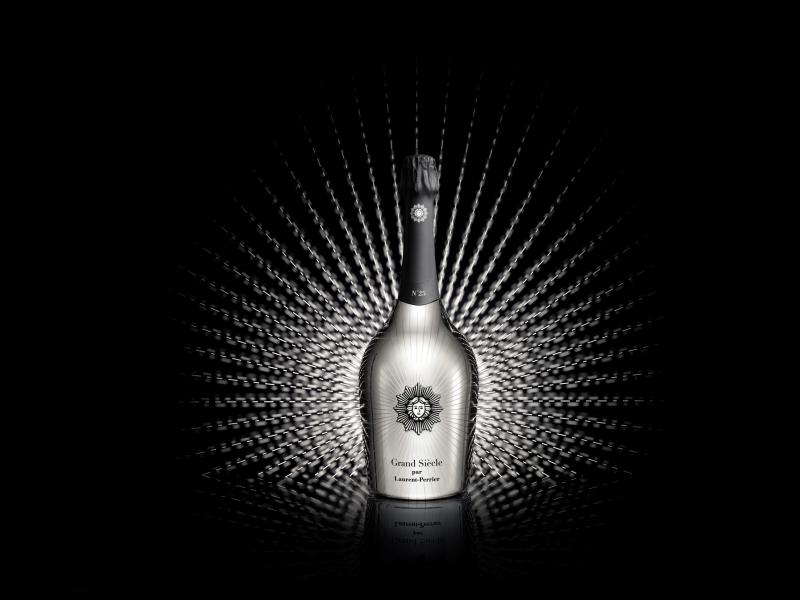 Laurent-Perrier