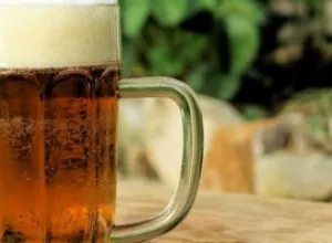 La cerveza se renueva y ya es gourmet