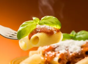 dia-cocina-italiana