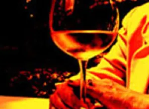 Vino y Corazón, ¿Mito o Realidad?