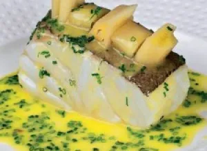 Semana Santa, una gastronomía diferente