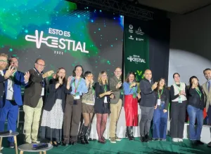 vestial-2025-clausura