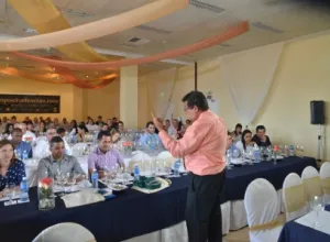 ¿Qué vinos tomar en 2015?