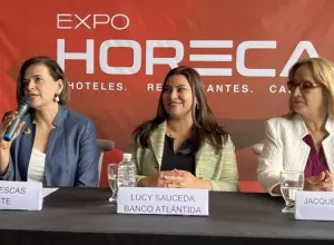 horeca