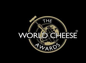 World Cheese Awards
