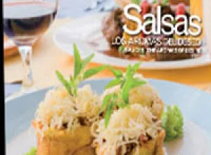 Excelencias Gourmet: Sembrar el cliente futuro