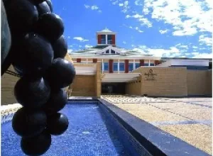 La mayor comunidad virtual del mundo sobre vino distingue a Rioja