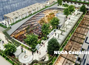 Nuga