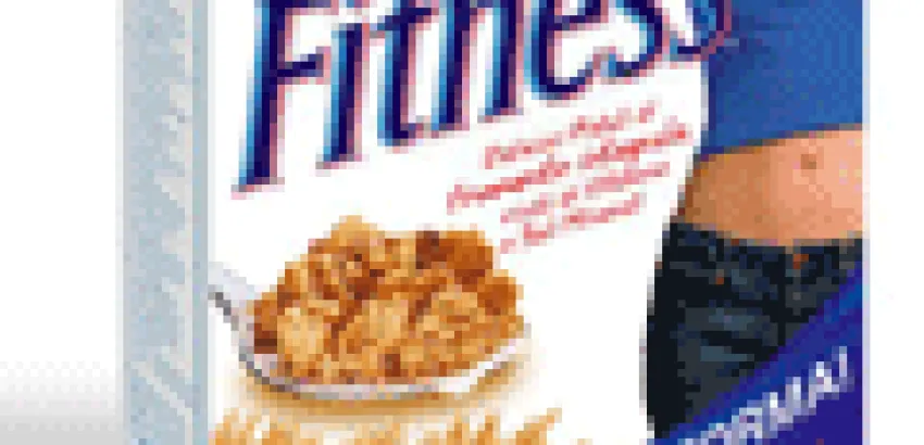 La moda de los alimentos fitness hace que se etiqueten a muchos productos sin serlo La moda de los alimentos fitness hace que se etiqueten a muchos productos sin serlo