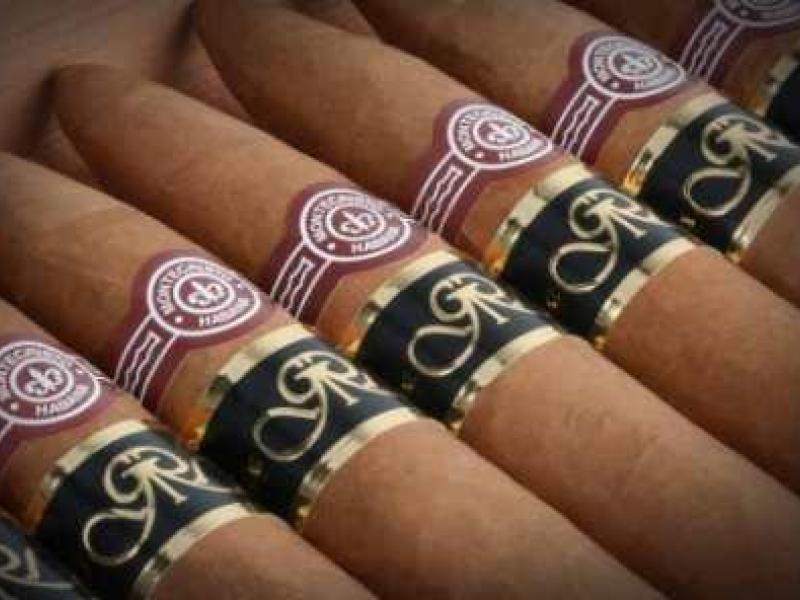 La Potencia de los Habanos