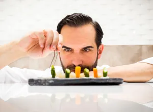 Mario Sandoval-Embajador-mundial-de-la-gastronomia