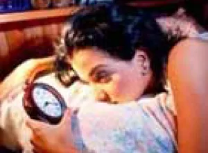 Empresa de nutrición desarrolla alimentos contra el insomnio