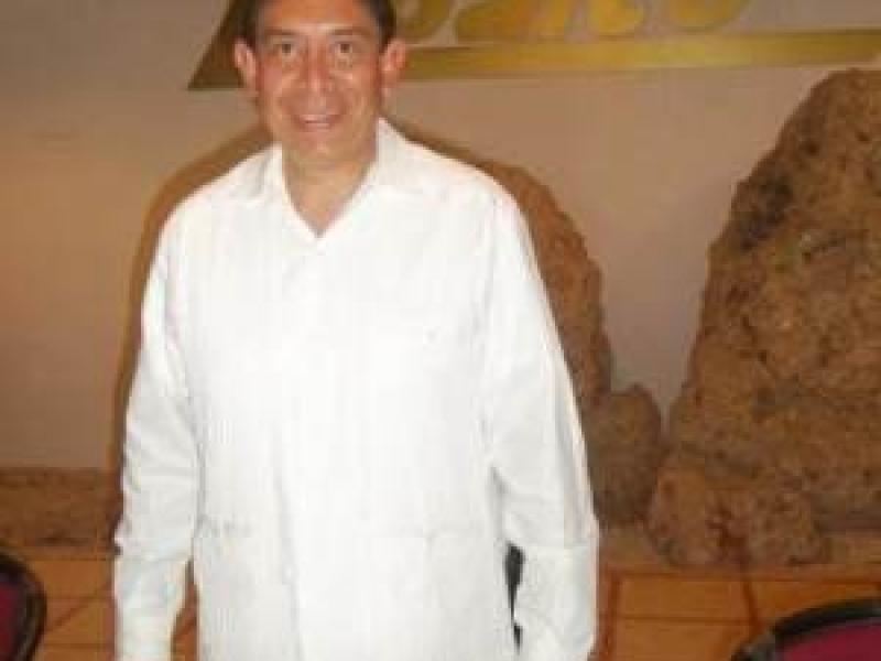 Conpeht 2016, hotelería y gastronomía marcan compás turístico habanero