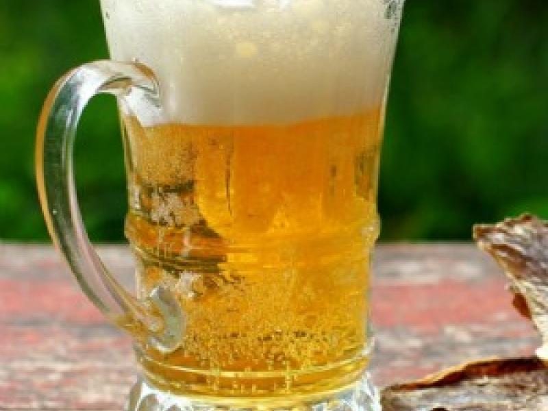 El consumo moderado de cerveza dentro de una dieta equilibrada