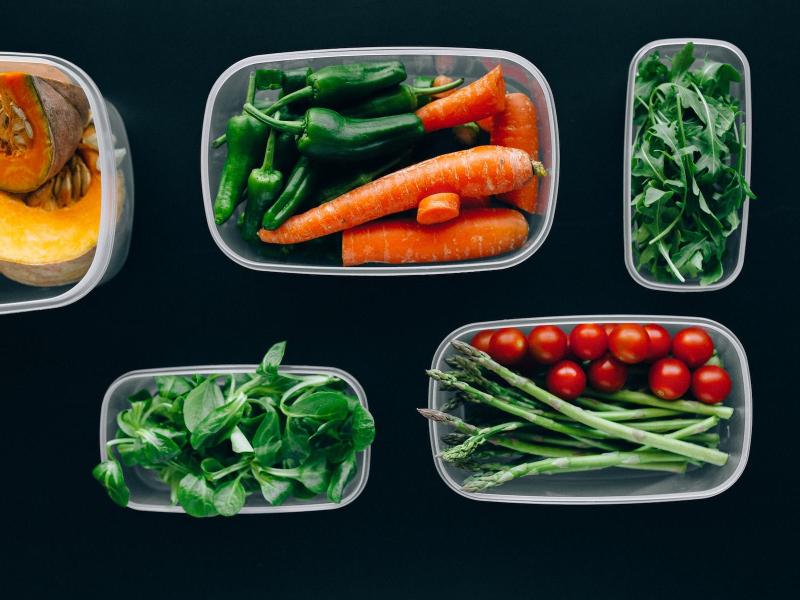 alimentos