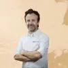 nacho-manzano