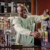 Havana Club