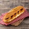 bocata-calamares