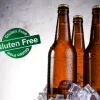 botellas cerveza