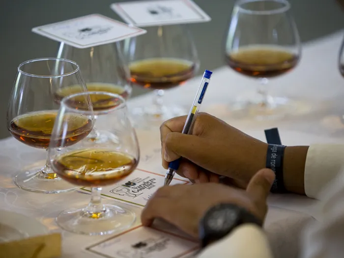 Festival Internacional Varadero Gourmet 2018