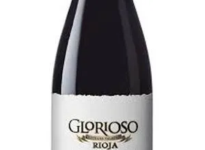 Glorioso, un viaje por la esencia y la herencia de la Rioja Alavesa
