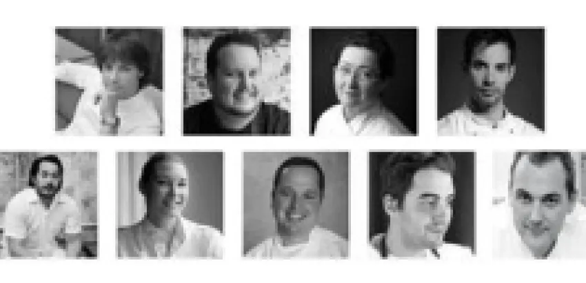 Iberostarchef on Tour conquista América Iberostarchef on Tour conquista América