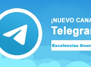 telegram-excelencias-gourmet 
