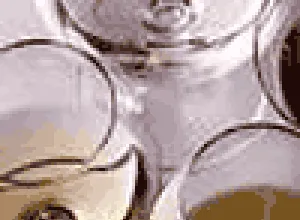 El mejor espíritu Embotellado