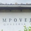 Campoveja: el arte de madurar el queso hasta la excelencia