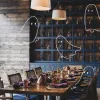 No-shows en restaurantes: una falta de respeto que amenaza al sector gastronómico