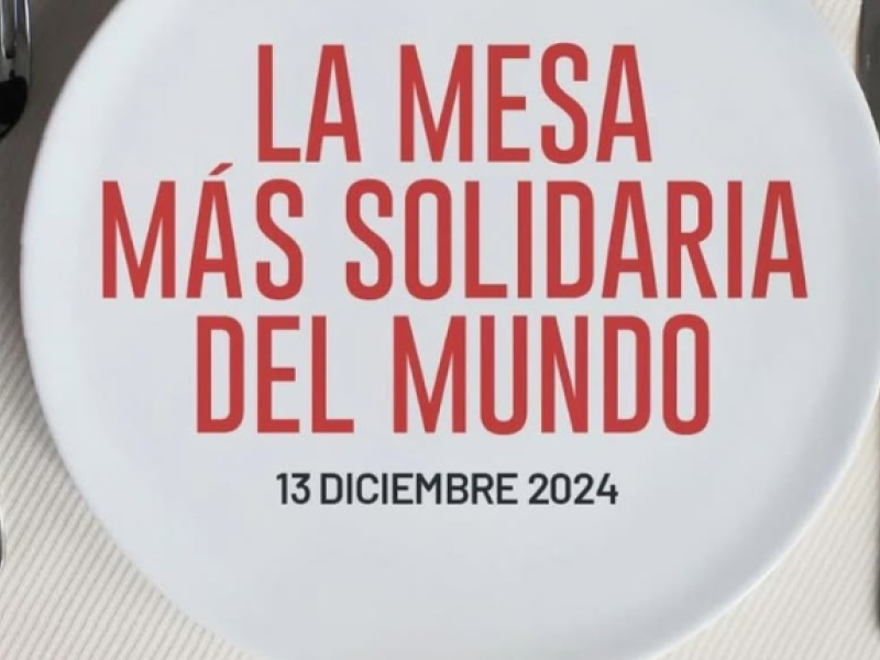 Desde Valencia para Valencia