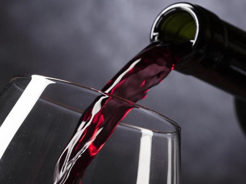 Vino 