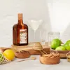 Cócteles con Cointreau