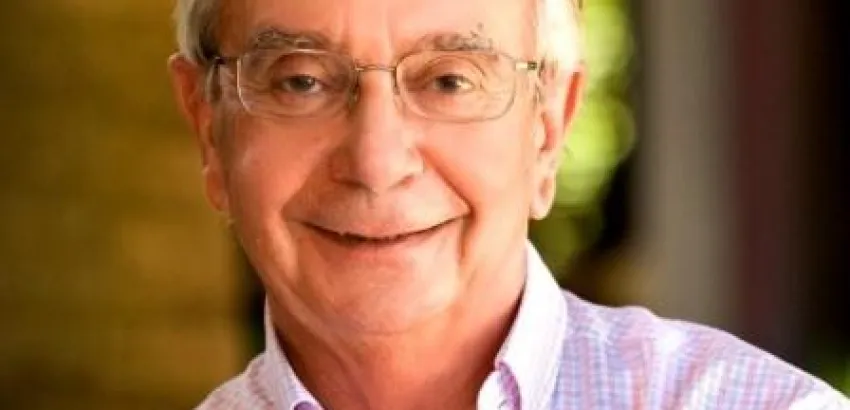 Rafael Ansón: “la cocina cubana es sensual y mestiza”