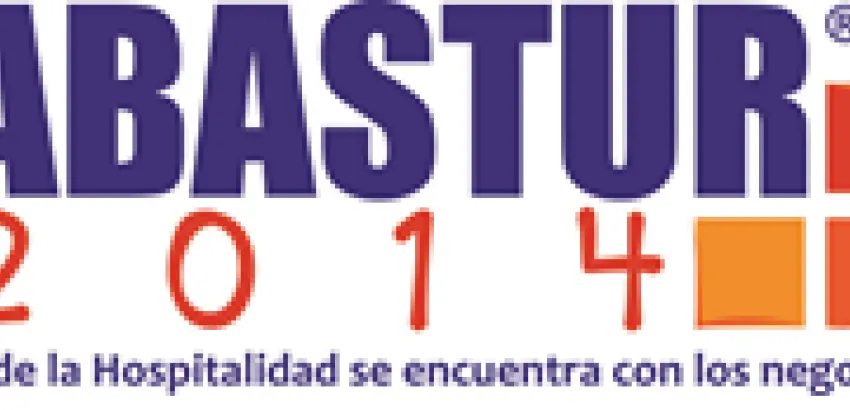 ABASTUR: donde la hospitalidad se encuentra con los negocios ABASTUR: donde la hospitalidad se encuentra con los negocios