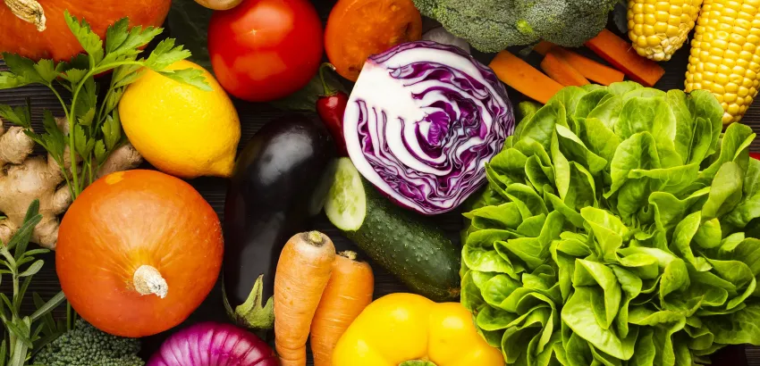 alimentos-colores